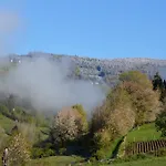 Chaty Antonia Σπίτι διακοπών Hriňová