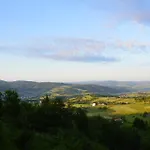 Chaty Antonia Σπίτι διακοπών *