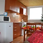 Chaty Antonia Σπίτι διακοπών