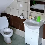 Σπίτι διακοπών Chaty Antonia Hriňová