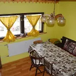 Chaty Antonia Σπίτι διακοπών